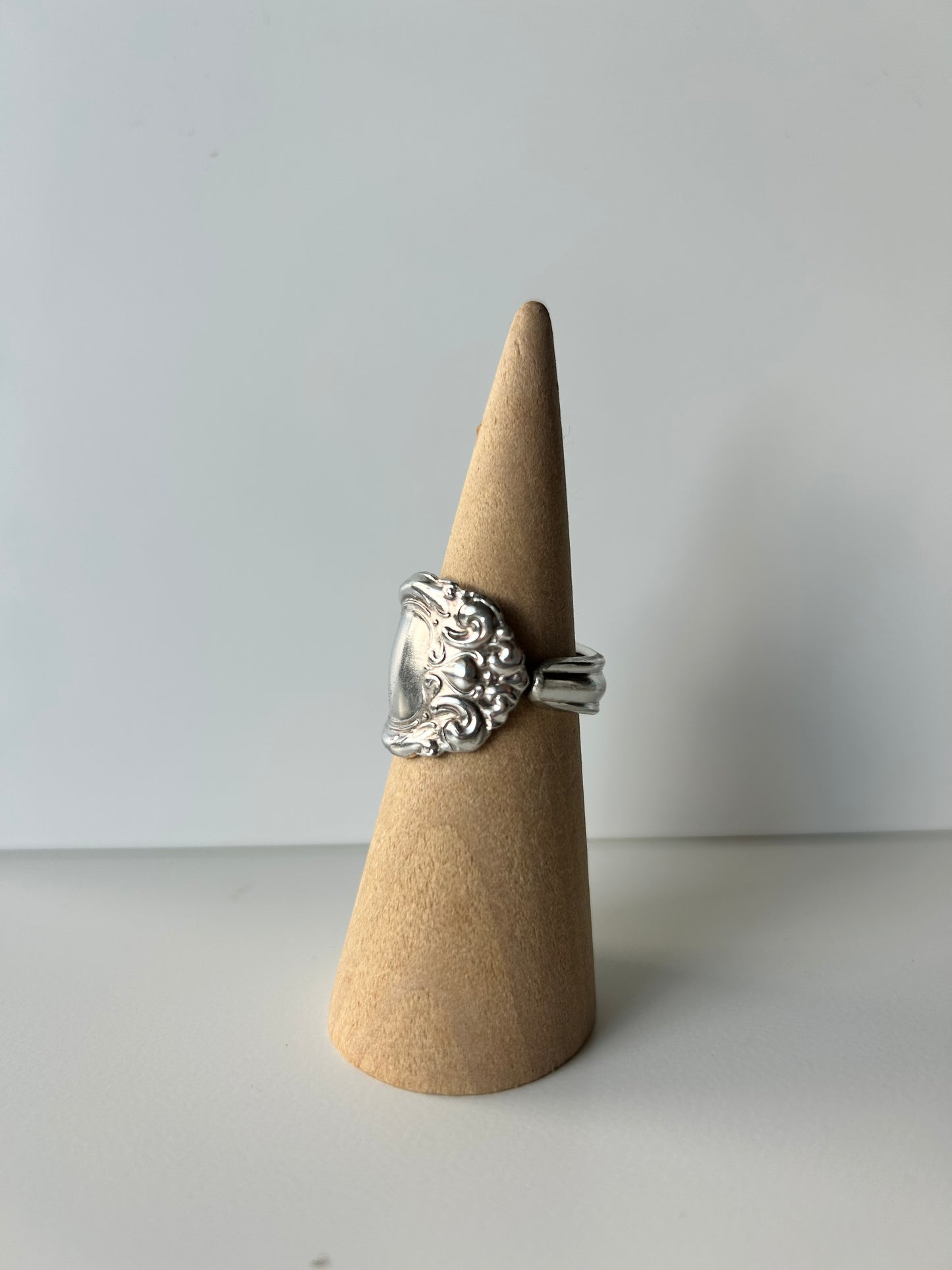 Kenwood Spoon Ring