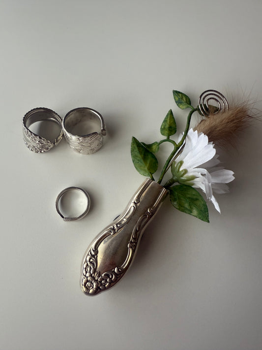 Small Mystery Bundle