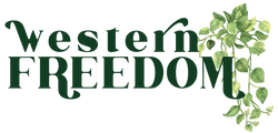 Western Freedom Co.