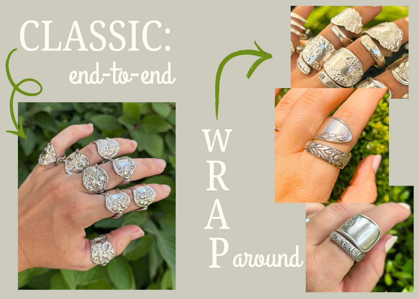 Small Mystery Bundle