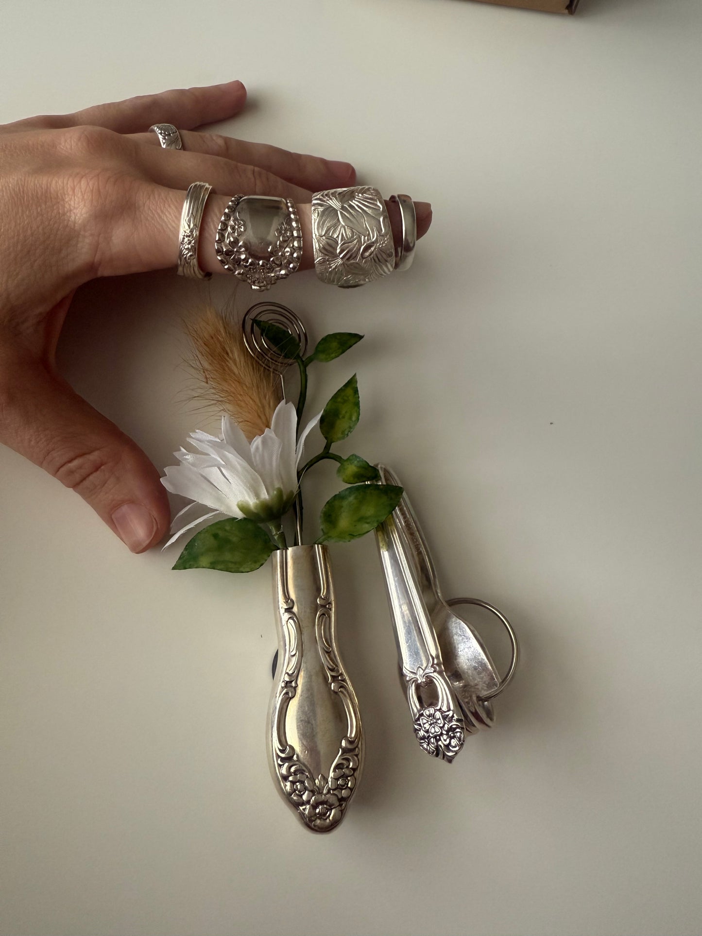 Large Mystery Bundle