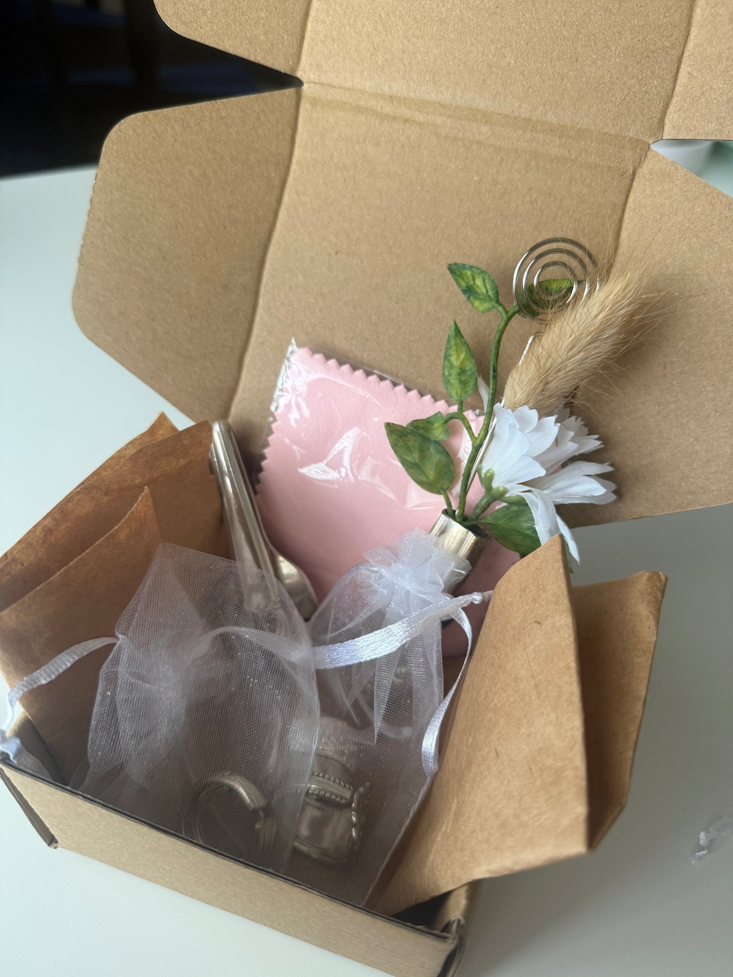 Large Mystery Bundle