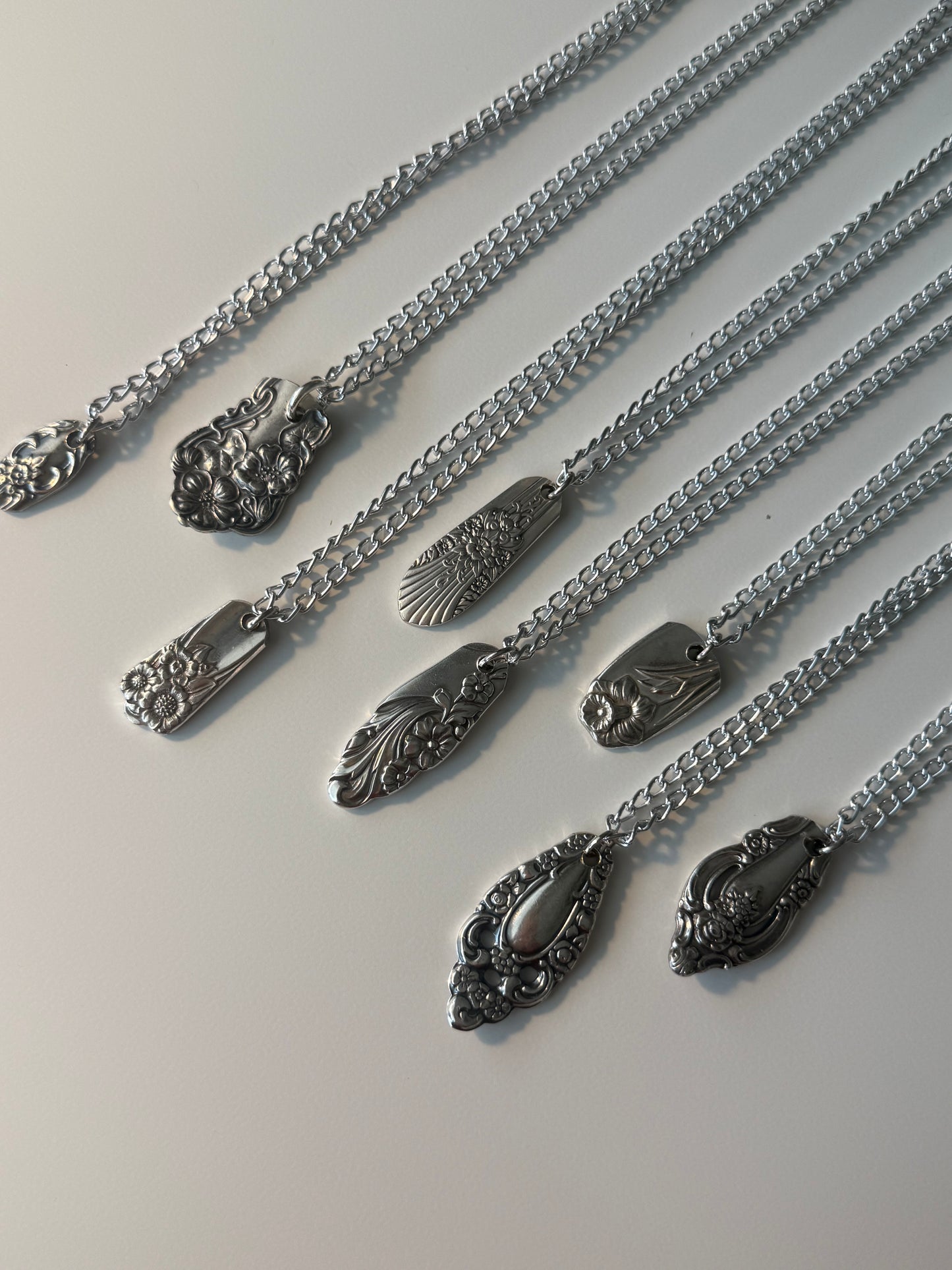 Large Mystery Bundle